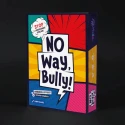No way bully!