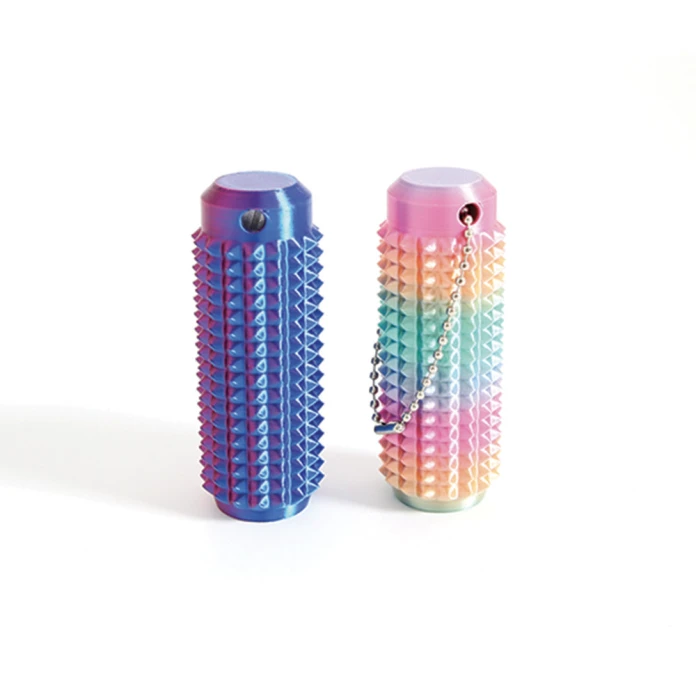 Fidget Ouchies – lot de 4