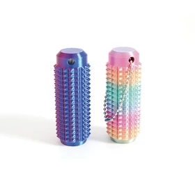 Fidget Ouchies – lot de 4