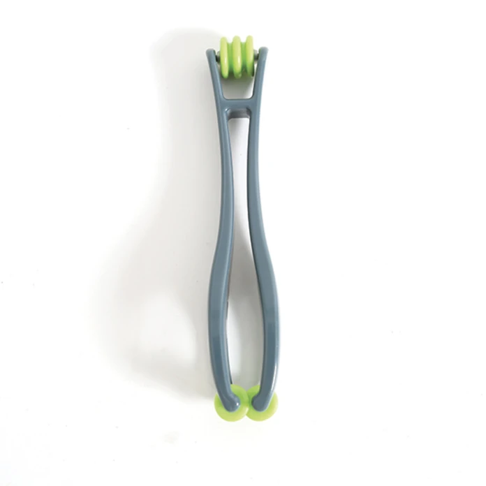 Fidget masseur de doigts