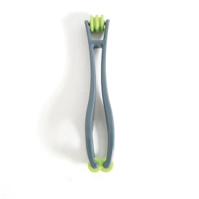 Fidget masseur de doigts