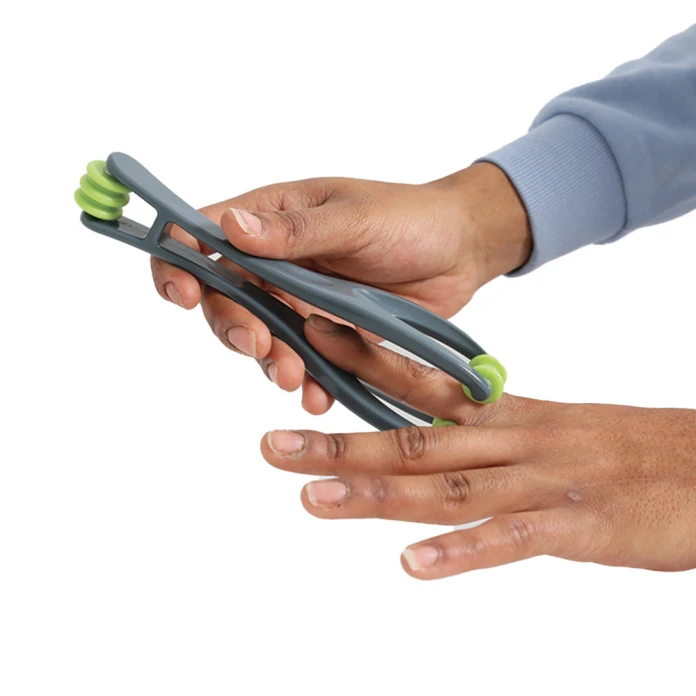 Fidget masseur de doigts