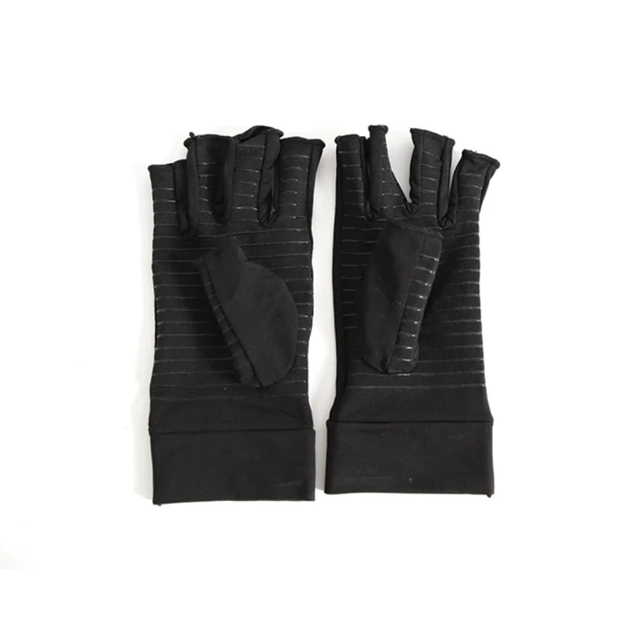 Gants de compression