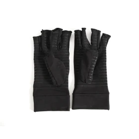 Gants de compression