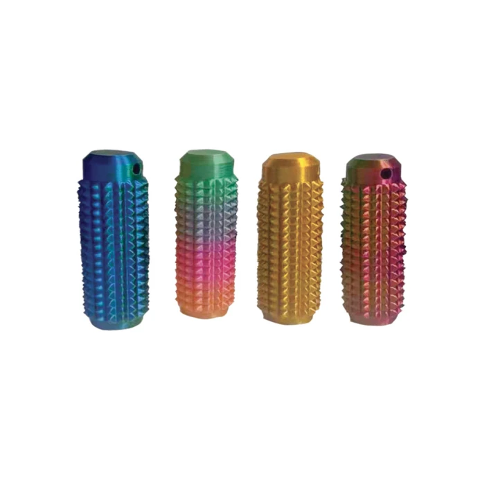 Fidget Ouchies – lot de 4