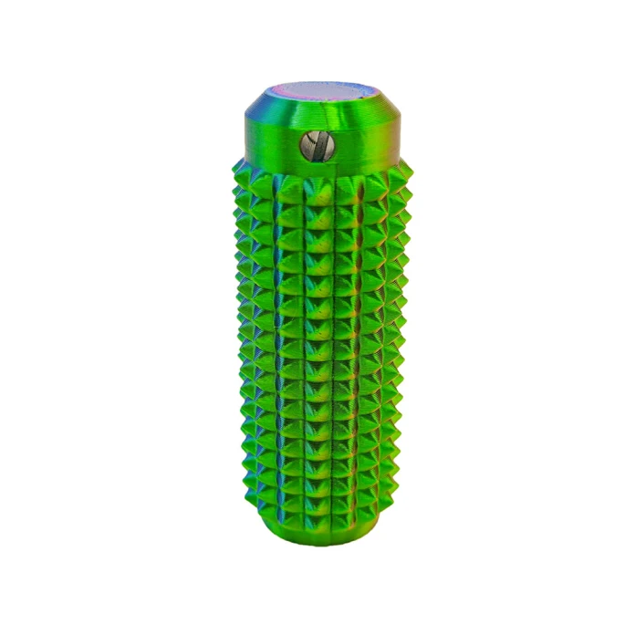 Fidget Ouchies – lot de 4