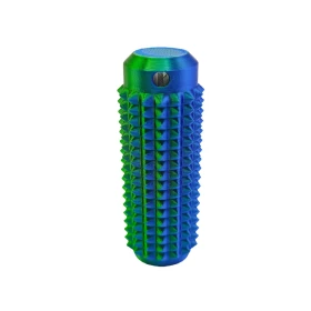 Fidget Ouchies – lot de 4