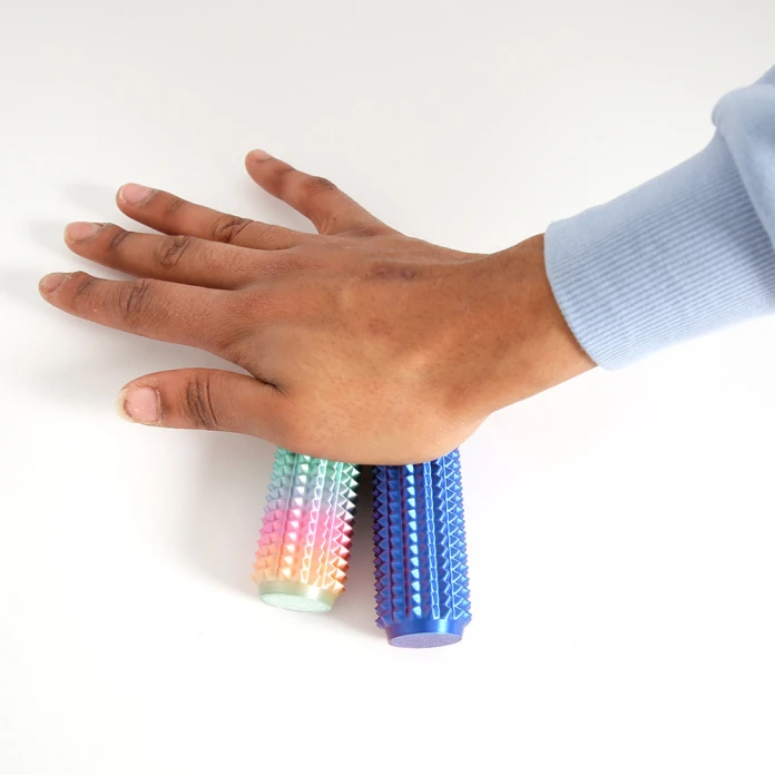 Fidget Ouchies – lot de 4