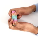 Fidget Ouchies - lot de 4