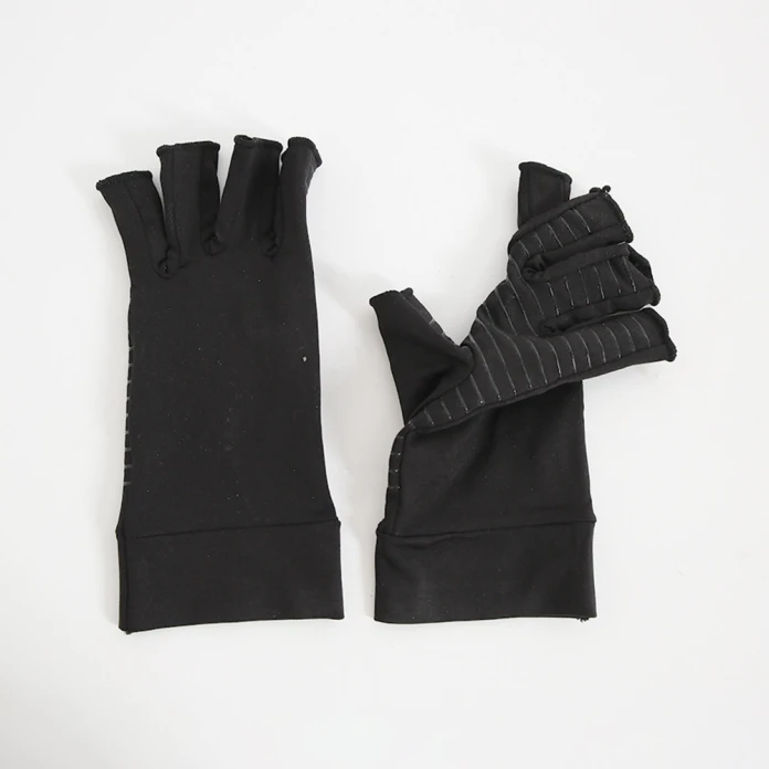 Gants de compression