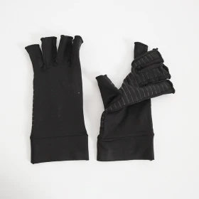 Gants de compression