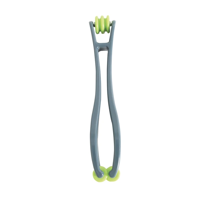Fidget masseur de doigts