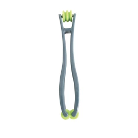 Fidget masseur de doigts