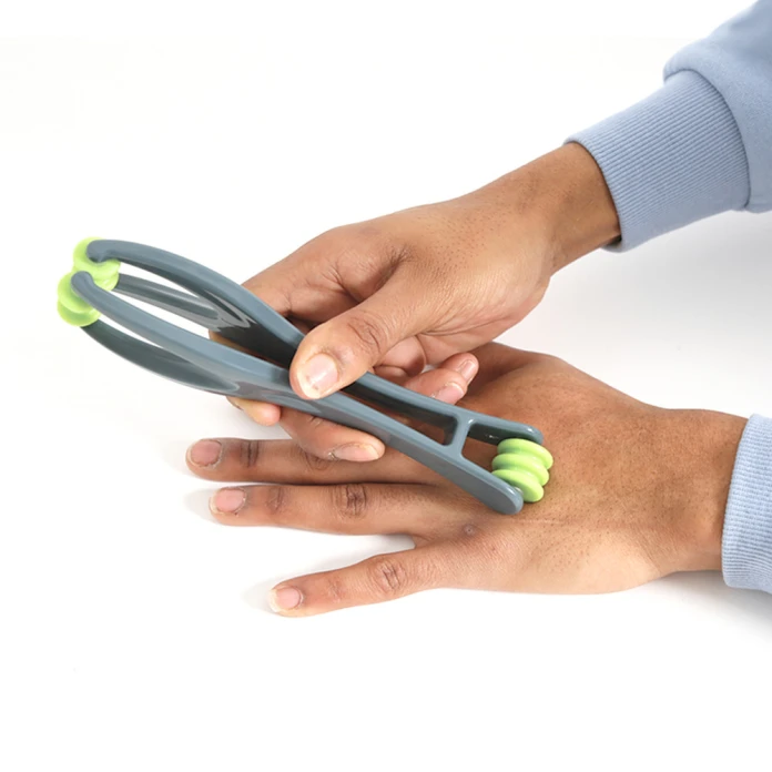 Fidget masseur de doigts