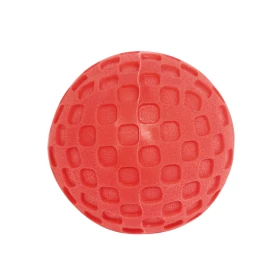 Lot de 6 balles alvéolées