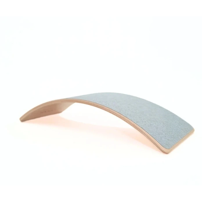 Planche Wobbel Starter