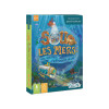 Sous les mers : une aventure d'affirmation de soi