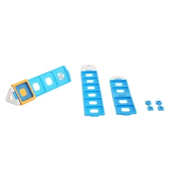 Pack séquence