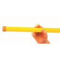 Tubes sonores UV par 4