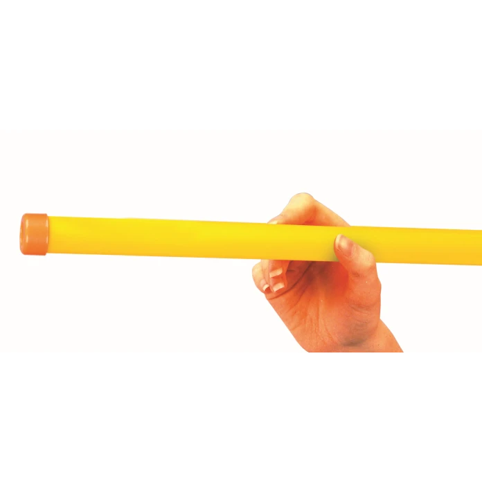 Tubes sonores UV par 4
