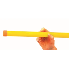 Tubes sonores UV par 4