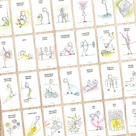 Jeu des Émotions