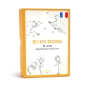 Jeu des Besoins