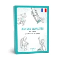 Jeu des Qualités