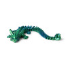 Fidget œuf de dragon géant