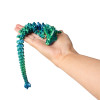 Fidget œuf de dragon géant