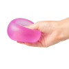 Fidget goutte sucrée