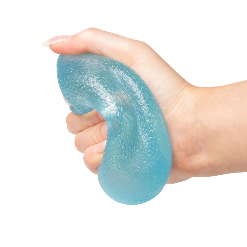 Fidget goutte sucrée