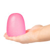 Fidget goutte sucrée