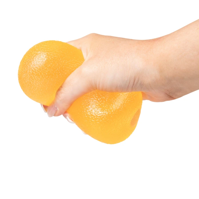 Fidget goutte sucrée