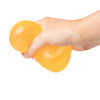 Fidget goutte sucrée