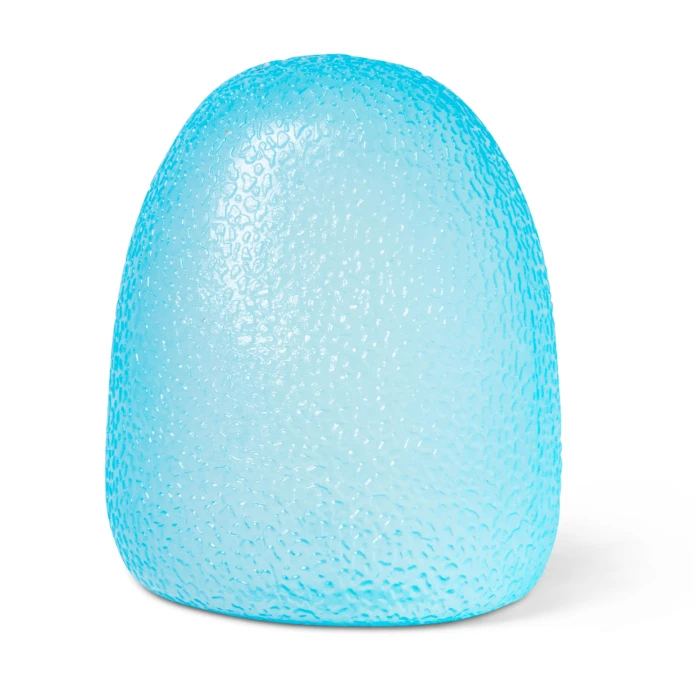 Fidget goutte sucrée