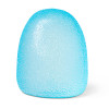 Fidget goutte sucrée