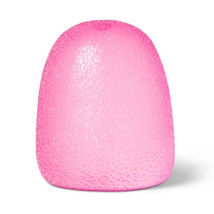 Fidget goutte sucrée
