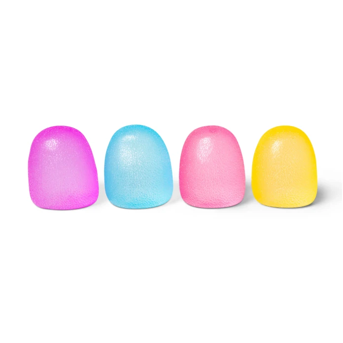 Fidget goutte sucrée