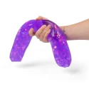 Serpent d\'eau géante
