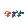 Œuf de dragon 3D
