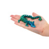Œuf de dragon 3D