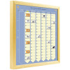 Planning semaine en bois v2