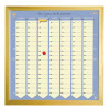 Planning semaine en bois v2