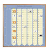 Planning semaine en bois v2