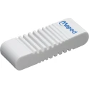 Gommes blanches concentration par 2