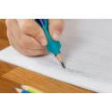 Lot de 10 guides doigt écriture