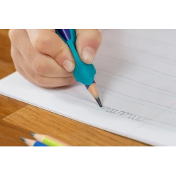 Lot de 10 guides doigt écriture