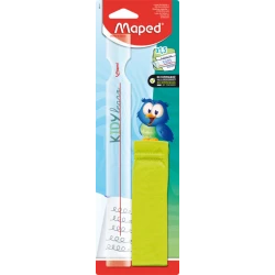 Loupe de lecture spéciale enfant