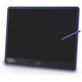 Grand tablette magique à dessin LCD